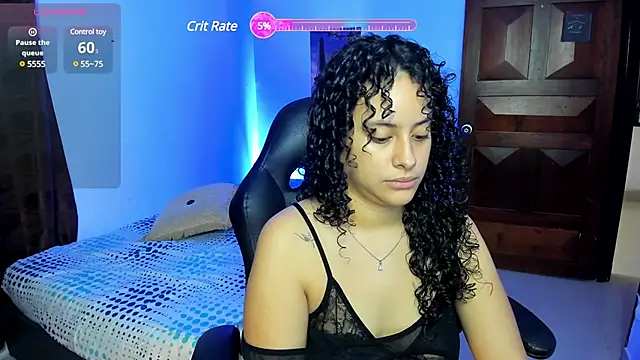 Snapshot of eva_ashford chatting on January 23, 2025, 12:19 pm eva ashford online show from January 23, 2025, 12:19 pm