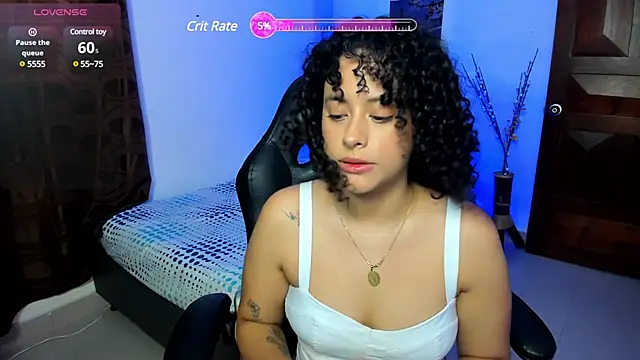 Snapshot of eva_ashford chatting on January 28, 2025, 12:22 pm eva ashford online show from January 28, 2025, 12:22 pm