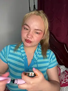 Naiara Sex  online show from April 5, 2026, 11:57 pm