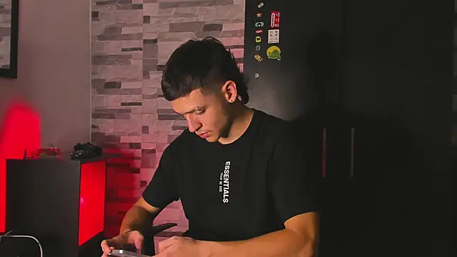 Dimitri higth420 online show from September 30, 2025, 1:21 am