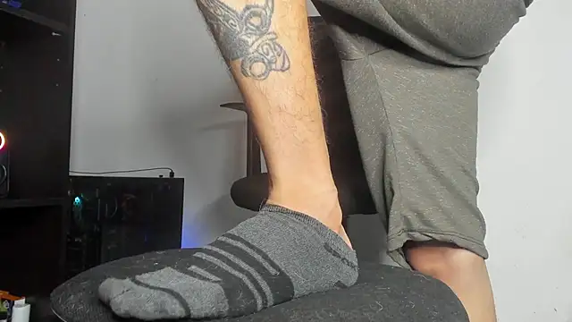 Dimitri higth420 online show from December 16, 2025, 2:27 am