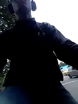 DalianHR33 online show from February 16, 2025, 11:59 am