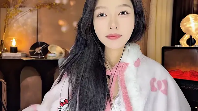 Snapshot of xiaodaibabyy chatting on December 20, 2024, 4:04 pm xiaodaibabyy online show from December 20, 2024, 4:04 pm