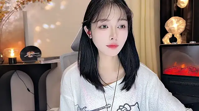 Snapshot of xiaodaibabyy chatting on February 11, 2025, 1:51 pm xiaodaibabyy online show from February 11, 2025, 1:51 pm