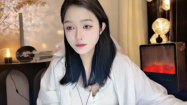 Snapshot of xiaodaibabyy chatting on February 24, 2025, 1:21 pm xiaodaibabyy online show from February 24, 2025, 1:21 pm