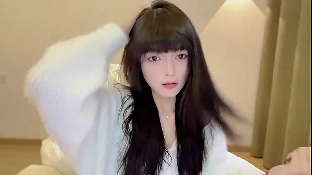 xiaodaibabyy online show from October 16, 2025, 6:36 am