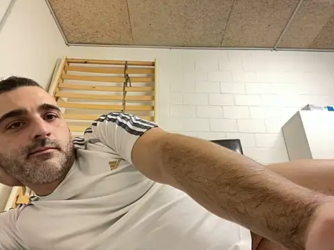 Assodispade3 online show from January 30, 2025, 10:50 am