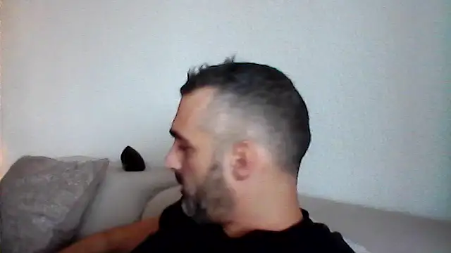 Assodispade3 online show from December 17, 2025, 9:26 am