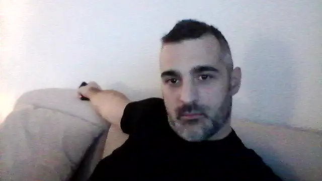 Assodispade3 online show from January 7, 2026, 7:44 am