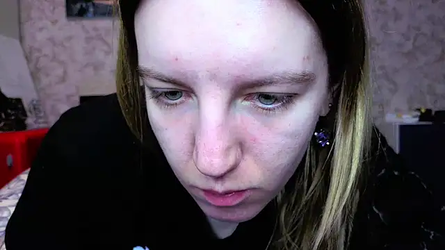 Baiambel Mi online show from March 8, 2026, 3:38 pm