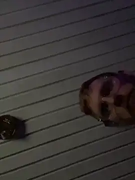 luv2cum7491 online show from December 20, 2024, 7:33 am