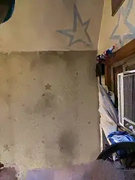 luv2cum7491 online show from September 9, 2025, 3:06 am