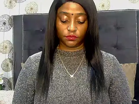 922Ocean online show from October 12, 2025, 8:52 pm