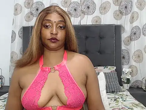 922Ocean online show from February 5, 2026, 8:35 pm