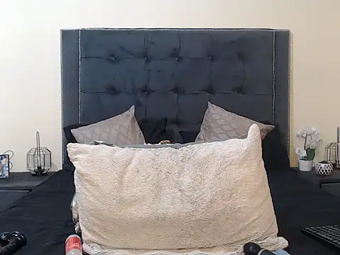 922Ocean online show from March 25, 2026, 10:05 pm