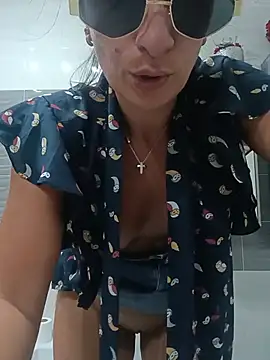 Snapshot of marygirl88 chatting on July 22, 2026, 5:38 pm marygirl88 online show from July 22, 2026, 5:38 pm