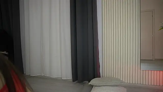 KatelynSparks online show from February 10, 2026, 6:50 am