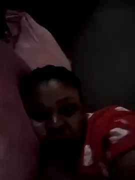 9voluptiustits online show from December 26, 2024, 3:53 pm