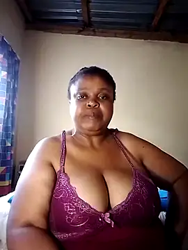 9voluptiustits online show from January 3, 2025, 10:31 am