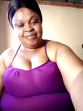 9voluptiustits online show from January 24, 2025, 12:20 pm