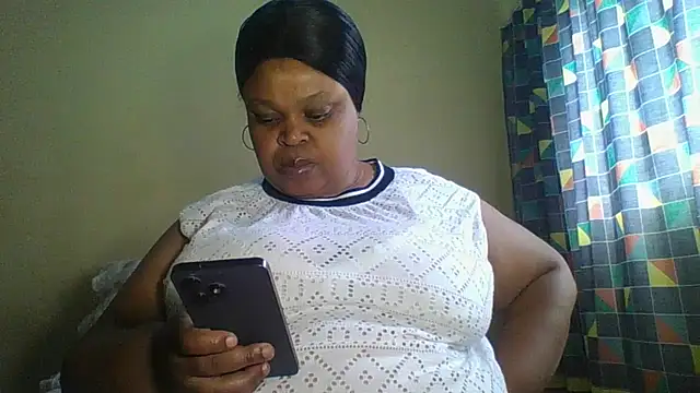 9voluptiustits online show from February 22, 2026, 6:57 am