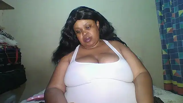 9voluptiustits online show from March 29, 2026, 7:47 pm