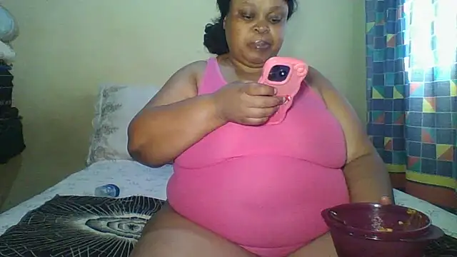 9voluptiustits online show from April 21, 2026, 11:38 am