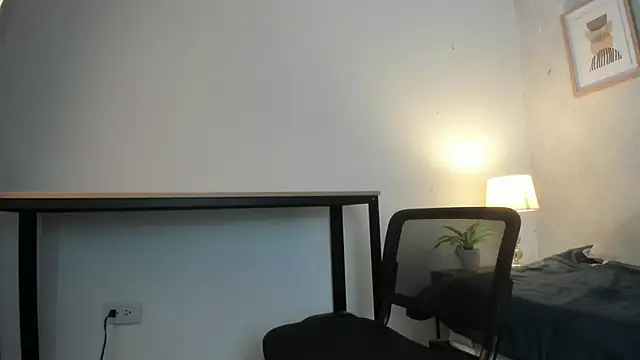 Caroline dh online show from February 13, 2026, 11:39 am