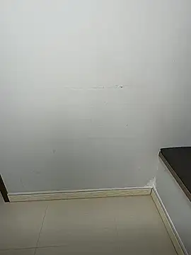 asiajustin11 online show from February 26, 2026, 3:11 pm