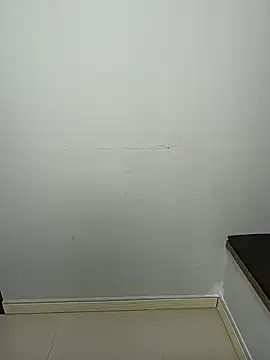 asiajustin11 online show from March 5, 2026, 3:30 pm