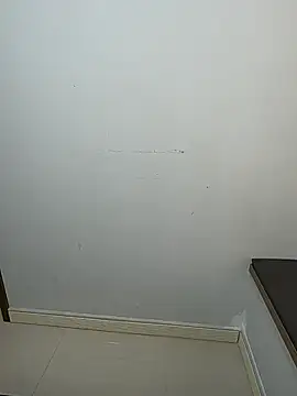 asiajustin11 online show from March 29, 2026, 1:38 am