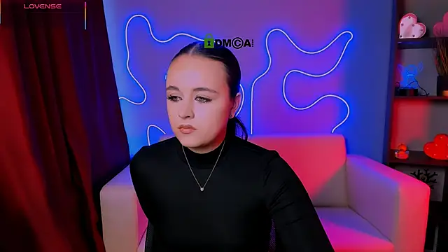 Snapshot of rozmary_ket chatting on October 10, 2025, 10:03 am rozmary ket online show from October 10, 2025, 10:03 am