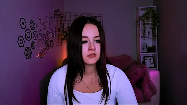 Snapshot of rozmary_ket chatting on October 20, 2025, 10:27 am rozmary ket online show from October 20, 2025, 10:27 am