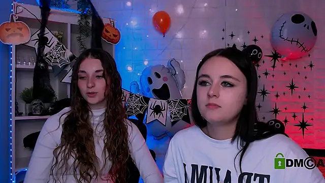 Snapshot of rozmary_ket chatting on October 21, 2025, 12:28 pm rozmary ket online show from October 21, 2025, 12:28 pm