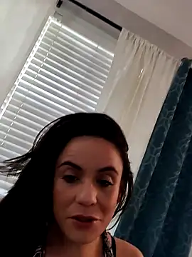 cherrypoptart12 online show from November 28, 2025, 9:39 pm