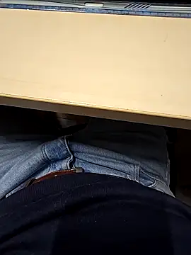 Ibag01 online show from January 23, 2025, 3:01 pm