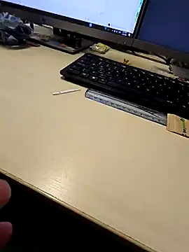 Ibag01 online show from January 28, 2025, 9:50 pm