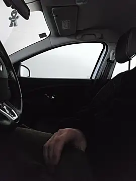 Ibag01 online show from February 12, 2026, 12:00 pm