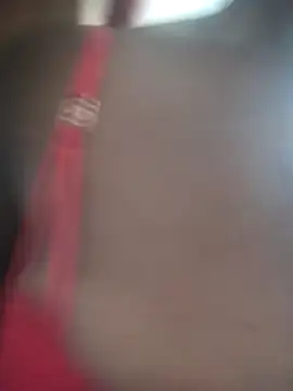 Feathergal69  online show from December 17, 2024, 9:39 am