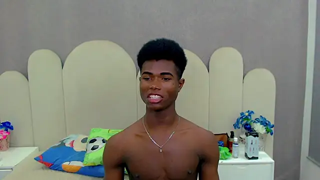 joel blackcock online show from January 29, 2025, 4:08 pm