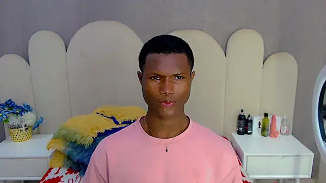 joel blackcock online show from October 14, 2025, 5:14 pm