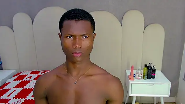 joel blackcock online show from October 18, 2025, 3:13 pm