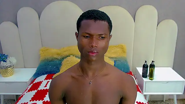 joel blackcock online show from November 8, 2025, 3:12 pm