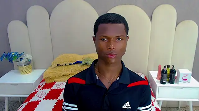 joel blackcock online show from November 13, 2025, 3:55 pm