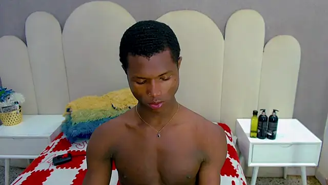 joel blackcock online show from November 27, 2025, 3:14 pm