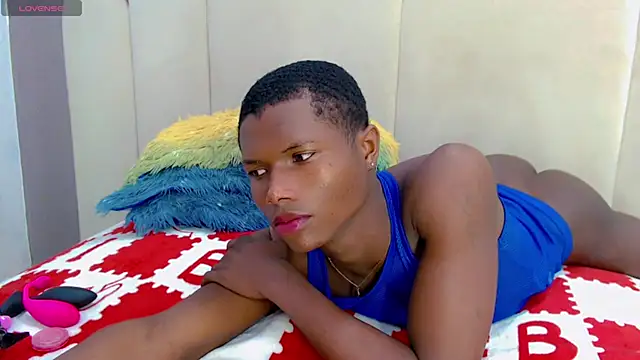 joel blackcock online show from February 4, 2026, 3:29 pm