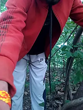 Piyush 2024 online show from November 20, 2025, 1:28 am