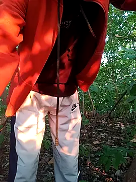 Piyush 2024 online show from November 29, 2025, 1:52 am