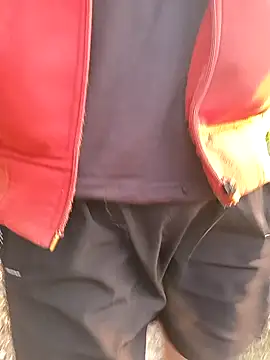 Piyush 2024 online show from February 26, 2026, 1:59 am