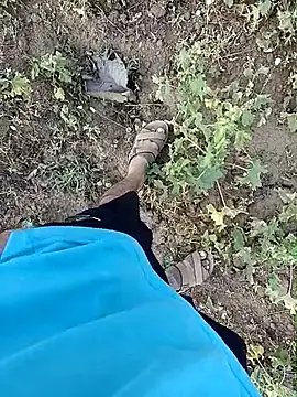 Piyush 2024 online show from April 11, 2026, 2:05 am